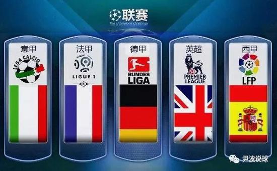 不仅仅是球
